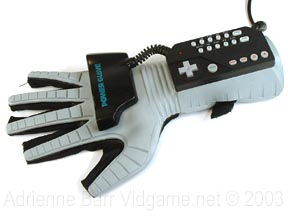 power-glove.jpg